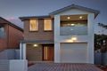 Property photo of 241 William Street Kingsgrove NSW 2208