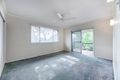 Property photo of 201 Simpsons Road Bardon QLD 4065