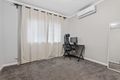 Property photo of 45 Rooks Road Mitcham VIC 3132