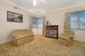 Property photo of 15 Reynolds Parade Pascoe Vale South VIC 3044