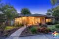 Property photo of 1/23 Laird Street Croydon VIC 3136