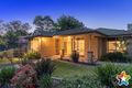 Property photo of 1/23 Laird Street Croydon VIC 3136