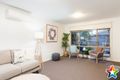 Property photo of 1/23 Laird Street Croydon VIC 3136
