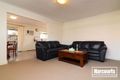 Property photo of 12 Margaret Street Berwick VIC 3806