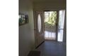 Property photo of 95 Kay Avenue Berri SA 5343