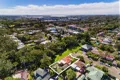 Property photo of 3 Mawarra Avenue Miranda NSW 2228
