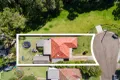 Property photo of 3 Mawarra Avenue Miranda NSW 2228