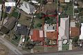 Property photo of 50 Healy Road Hamilton Hill WA 6163