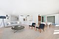 Property photo of 12/45-49 Bellevue Road Bellevue Hill NSW 2023