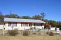 Property photo of 8 Short Street Rylstone NSW 2849