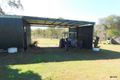 Property photo of 1757 Nanango Brooklands Road Brooklands QLD 4615