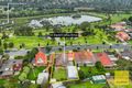 Property photo of 61 David Collins Drive Endeavour Hills VIC 3802