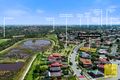 Property photo of 61 David Collins Drive Endeavour Hills VIC 3802