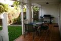 Property photo of 158 McLeod Street Cairns North QLD 4870