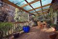 Property photo of 30 View Road The Patch VIC 3792