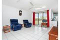 Property photo of 2 Cameron Crescent Jingili NT 0810