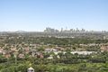 Property photo of 2506/7 Australia Avenue Sydney Olympic Park NSW 2127