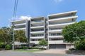 Property photo of 11/38 Lawley Street Kedron QLD 4031