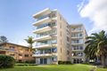 Property photo of 1/24 East Esplanade Manly NSW 2095
