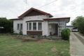 Property photo of 20 Milbourne Street Warracknabeal VIC 3393