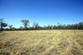 Property photo of 272 Parsons Road Nanango QLD 4615