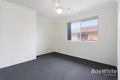 Property photo of 6/70 Stevenson Street Ascot QLD 4007