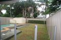 Property photo of 91 Albion Avenue Miami QLD 4220