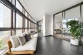 Property photo of 2506/7 Australia Avenue Sydney Olympic Park NSW 2127