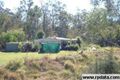 Property photo of 47 Mahogany Road Munruben QLD 4125