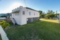 Property photo of 72 Princess Street Kangaroo Point QLD 4169