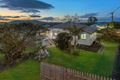 Property photo of 103 Jubilee Terrace Bardon QLD 4065