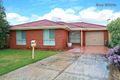 Property photo of 2A Caprice Court Keilor Downs VIC 3038