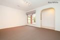 Property photo of 2A Caprice Court Keilor Downs VIC 3038