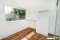 Property photo of 5 Alpha Avenue Sunset QLD 4825