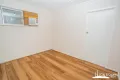 Property photo of 5 Alpha Avenue Sunset QLD 4825