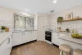 Property photo of 48 Beaufront Place Forest Lake QLD 4078
