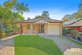 Property photo of 48 Beaufront Place Forest Lake QLD 4078