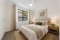 Property photo of 48 Beaufront Place Forest Lake QLD 4078