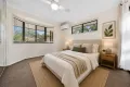Property photo of 48 Beaufront Place Forest Lake QLD 4078