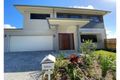 Property photo of 35 Gregor Crescent Coomera QLD 4209