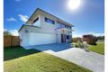 Property photo of 35 Gregor Crescent Coomera QLD 4209