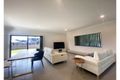 Property photo of 35 Gregor Crescent Coomera QLD 4209
