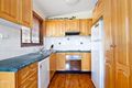 Property photo of 58 Napoli Street Padstow NSW 2211