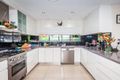 Property photo of 52 Lyle Street Girraween NSW 2145