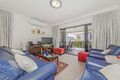 Property photo of 4/11 Kitchener Street Coorparoo QLD 4151