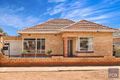 Property photo of 8 Princes Street Prospect SA 5082