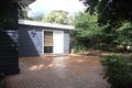 Property photo of 1524 Nepean Highway Mount Eliza VIC 3930