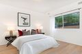 Property photo of 4/187 West Street Crows Nest NSW 2065