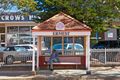 Property photo of 4/187 West Street Crows Nest NSW 2065