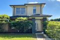 Property photo of 1/46 Barry Street Reservoir VIC 3073